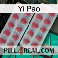 Yi Pao 19